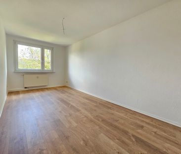 Hier haben wir renoviert! - Photo 5