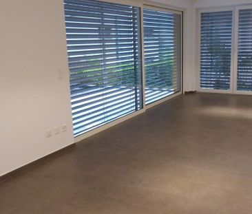 4 Zimmer, 78 m² - Photo 5