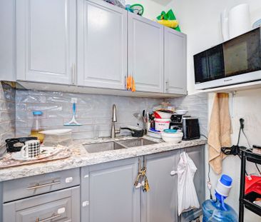 For Lease - 15 AINSLIE Street Unit# 3, Cambridge, Ontario - Photo 6