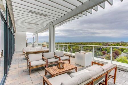 For Lease - 3018 Yonge Street Unit# 304, Toronto, Ontario - Photo 2