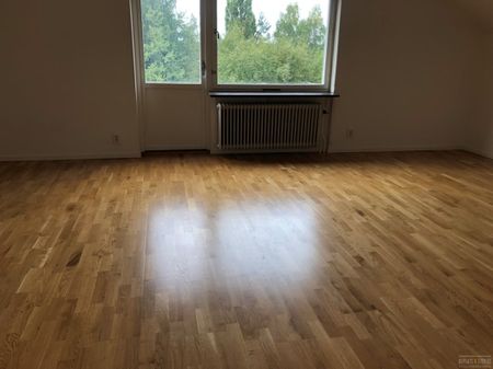 Boställsgatan 7 B - Foto 2