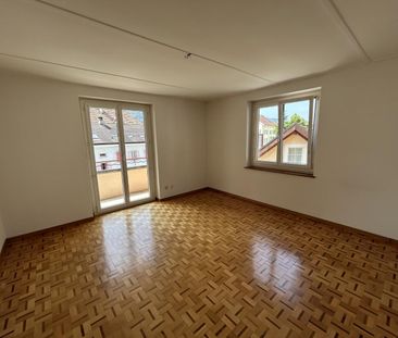 3 Zimmer, 1. Stock - Photo 6