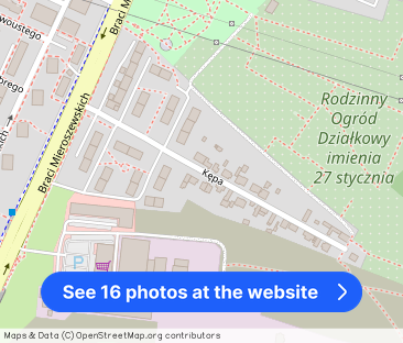 Standard PREMIUM z pełnym wyposażeniem winda | 4p | 48,30 m2 | 2pokoje - Photo 1