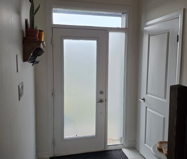 For Lease - 49 George Brier Drive, Brant, Ontario - Photo 3