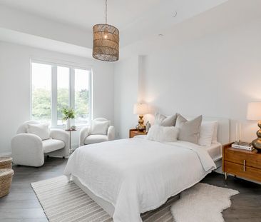For Lease - 1 Hume Street Unit# 212, Collingwood, Ontario - Photo 4