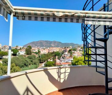 Duplex en alquiler en Fuengirola - Photo 4