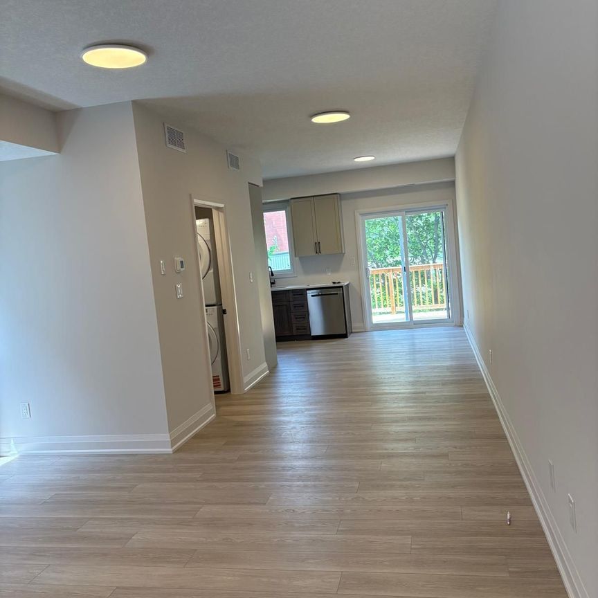 For Lease - 800 Myers Road Unit# 205, Cambridge, Ontario - Photo 1