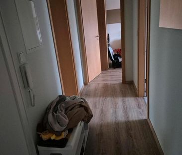Wohnung zur zwischenmiete - Foto 1