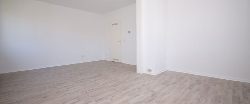 Liebevolles Wohnumfeld - Photo 1