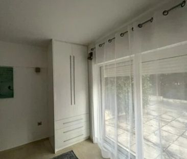 Ενοικίαση κατοικίας, 45 τ.μ., Βούλα, 800 € - Photo 5