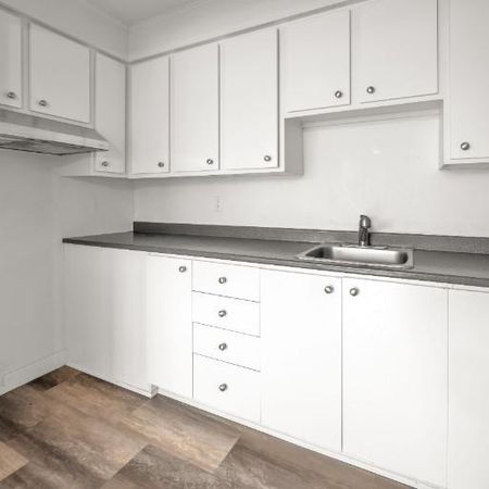 2 CH - 1 SDB - Québec - $1,249 /mo - Photo 3