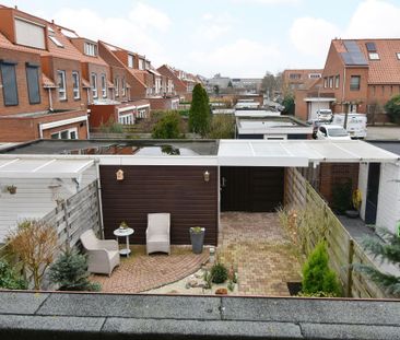 2292BK, Wateringen, Abrikozenplein, 10 - Photo 6