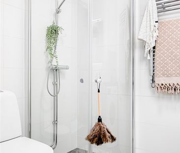 Johannes Magnus Väg 22 C - Foto 3