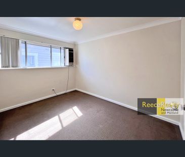 12 Robert Street, Jesmond, NSW 2299 - Photo 4