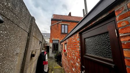 Rinkhout 24, 9240 Zele - Photo 3
