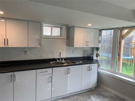 For Lease - 34 Owens Road, New Tecumseth, Ontario - Photo 4