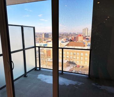 For Lease - 741 King Street Unit# 1105, Kitchener, Ontario - Photo 2