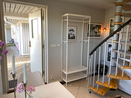 Fortvägen, Täby - Photo 3