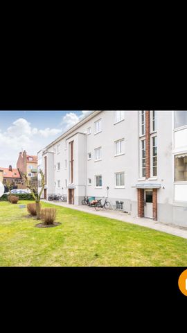 Ehrenbuschsgatan, Trelleborg - Foto 5