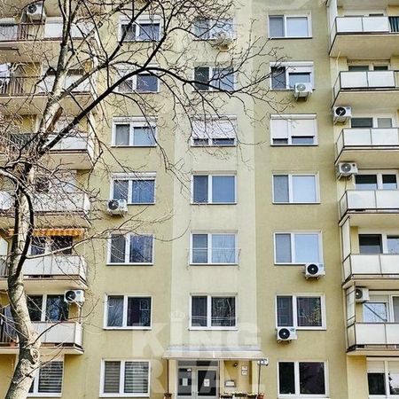 PRENÁJOM 3 - izbový byt na Cyrilometodskej v Nových Zámkoch - Photo 3