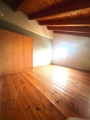 Studio/Γκαρσονιέρα για ενοικίαση Ζαρουχλέικα (Πάτρα) - Photo 1