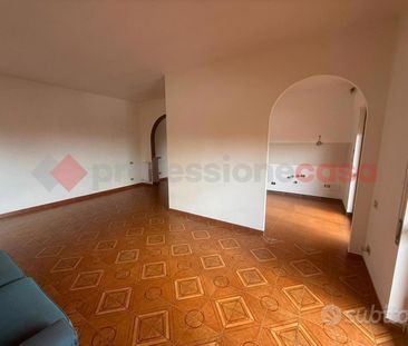 Appartamento Albano Laziale [205ARG] - Foto 3