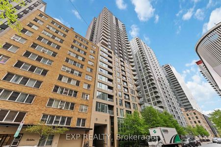 For Lease - 40 Nepean Street Unit# 1607, Ottawa Centre, Ontario - Photo 5