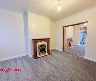 Braithwell Road, Maltby, Rotherham, S66 - Photo 5