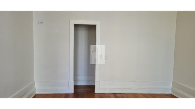 Apartamento T2 em Porto - Photo 1