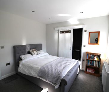 Chapel Hill, Longridge - Photo 2