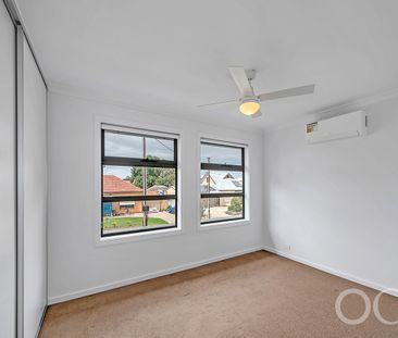 Open the Door to Modern Comfort and Easy Living in Woodville Gardens - Photo 5