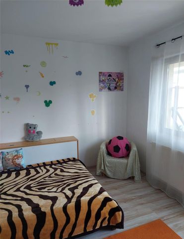 Inchiriere apartament 2 camere - Photo 3