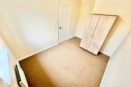 Acorn Road - Photo 4