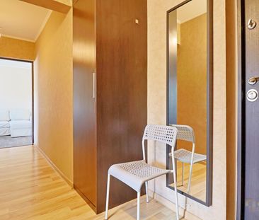 2 pokoje, ul. Rojna, Teofilów - Фото 4