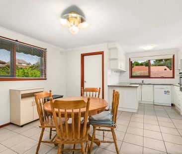 3 Chelmsford Avenue, Templestowe VIC 3106 - Photo 1