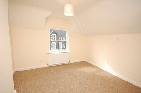 Haywra Street, Harrogate, North Yorkshire, HG1 - Photo 2