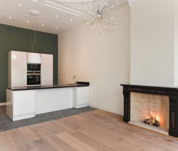 Wassenaarseweg 39A - Photo 5