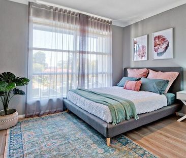 4/3 Keily Street, Plympton - Photo 4