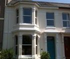 Great 6 Bed House in St Judes - Photo 5