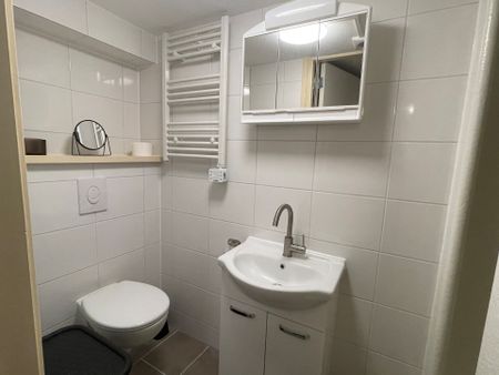 Raamstraat 8A, 9711 CK Groningen - Foto 3