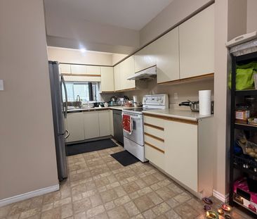 For Lease - 9 Ailsa Place Unit# 70, London South, Ontario - Photo 2