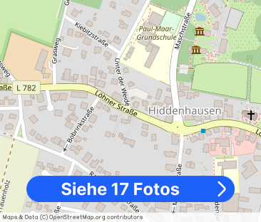 Ankommen & Wohlfühlen – Neubauwohnung mit Kamin und Balkon - Foto 1