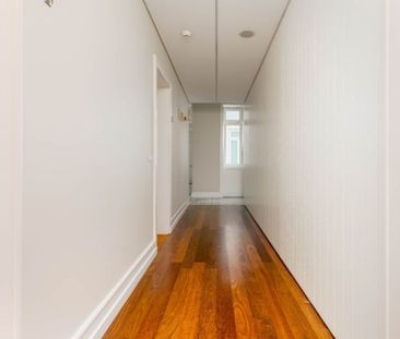 2 room luxury Flat for rent in Lisbon - Photo 3