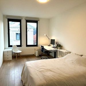 Appartement te huur - Photo 2