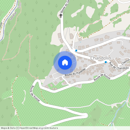 1965, Savièse, Route Du Sanetsch, 29