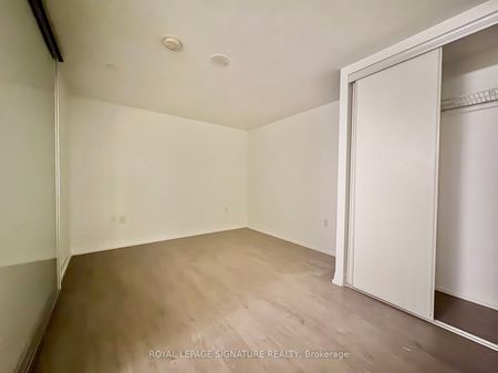 For Lease - 251 Jarvis Street Unit# 614, Toronto, Ontario - Photo 2