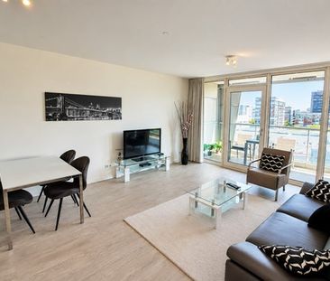 Te huur: Appartement Kruisplein in Rotterdam - foto 5