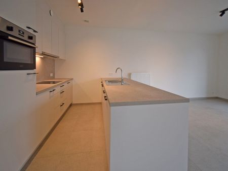 Rustig gelegen appartement - Foto 5