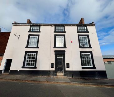 East Street - Photo 4