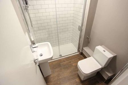 Holt Road, L7 - Photo 2